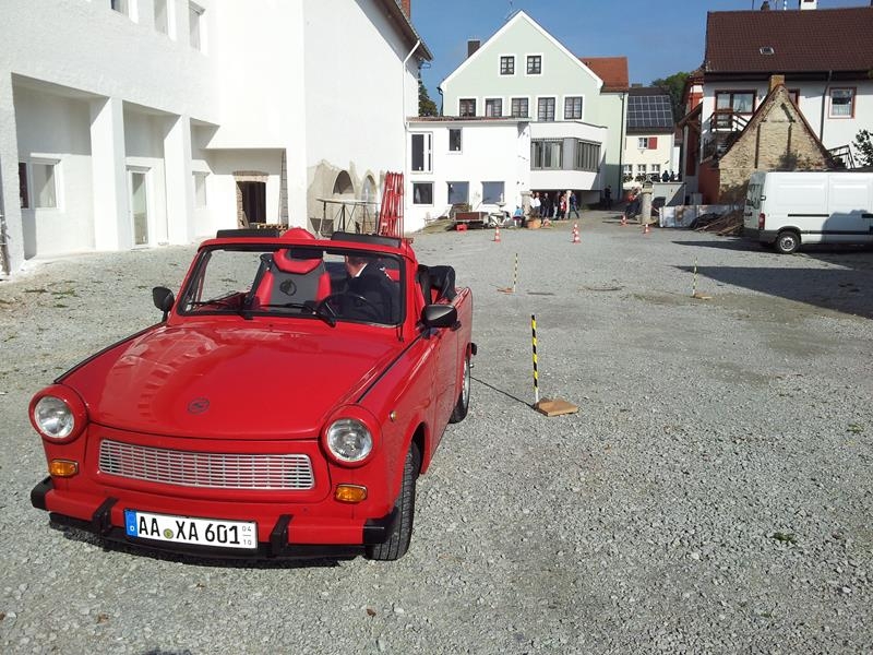 Bild (34)